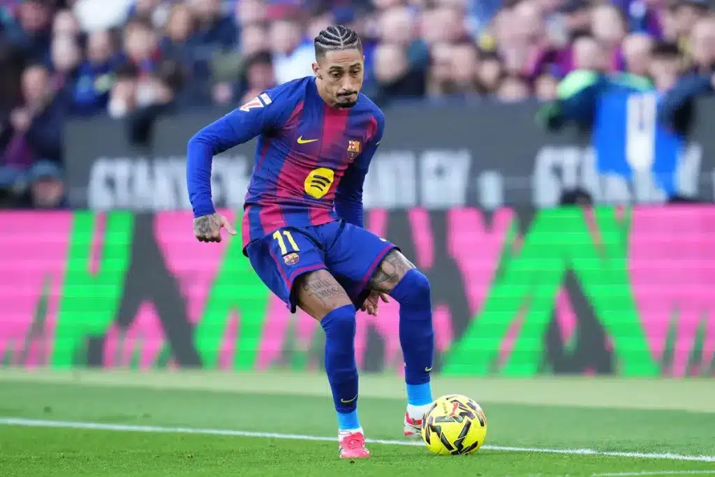 Pronósticos Barcelona vs Copenhague
