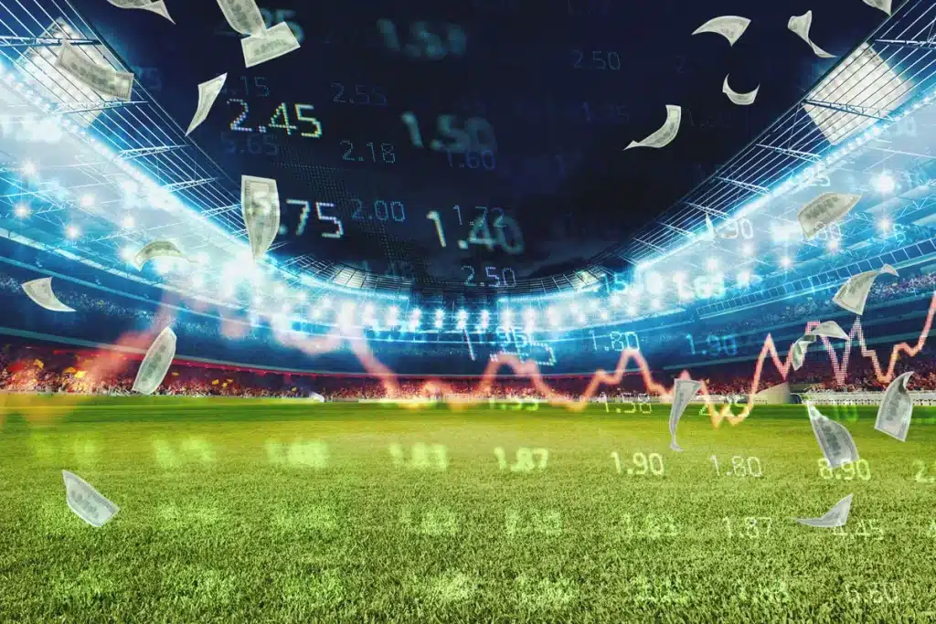 Pronósticos Carabobo vs Huachipato