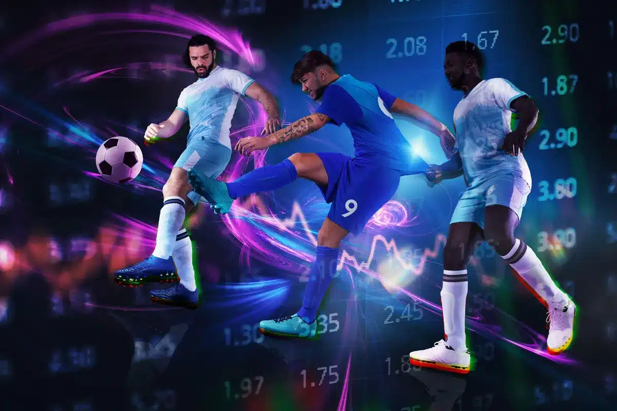 Pronósticos O’Higgins vs Bahía | Copa Libertadores