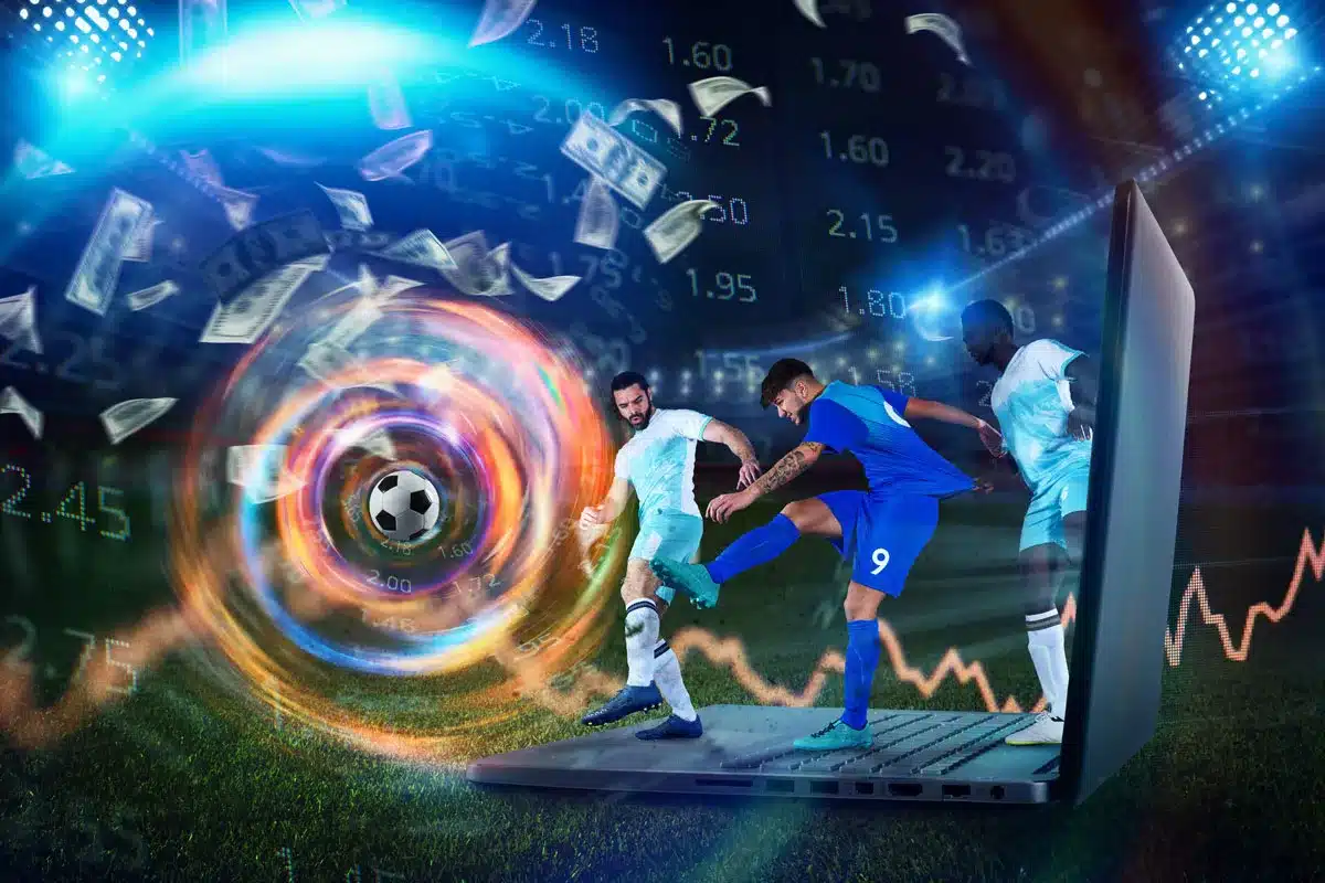 Pronósticos Oviedo vs Atlético Madrid | LaLiga