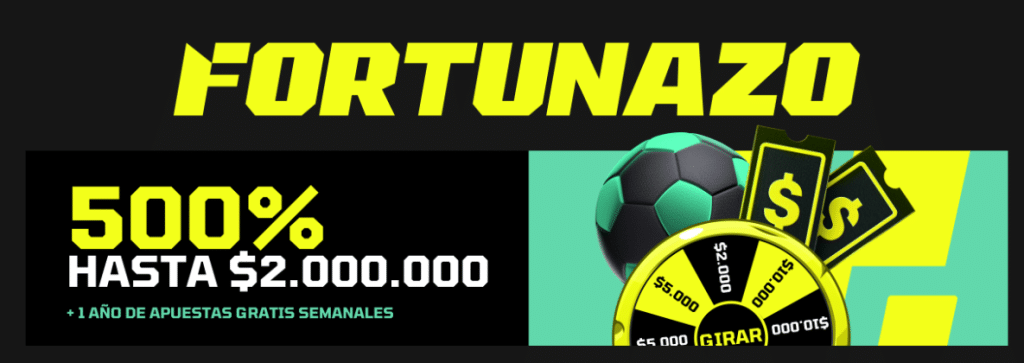 Código promocional Parimatch