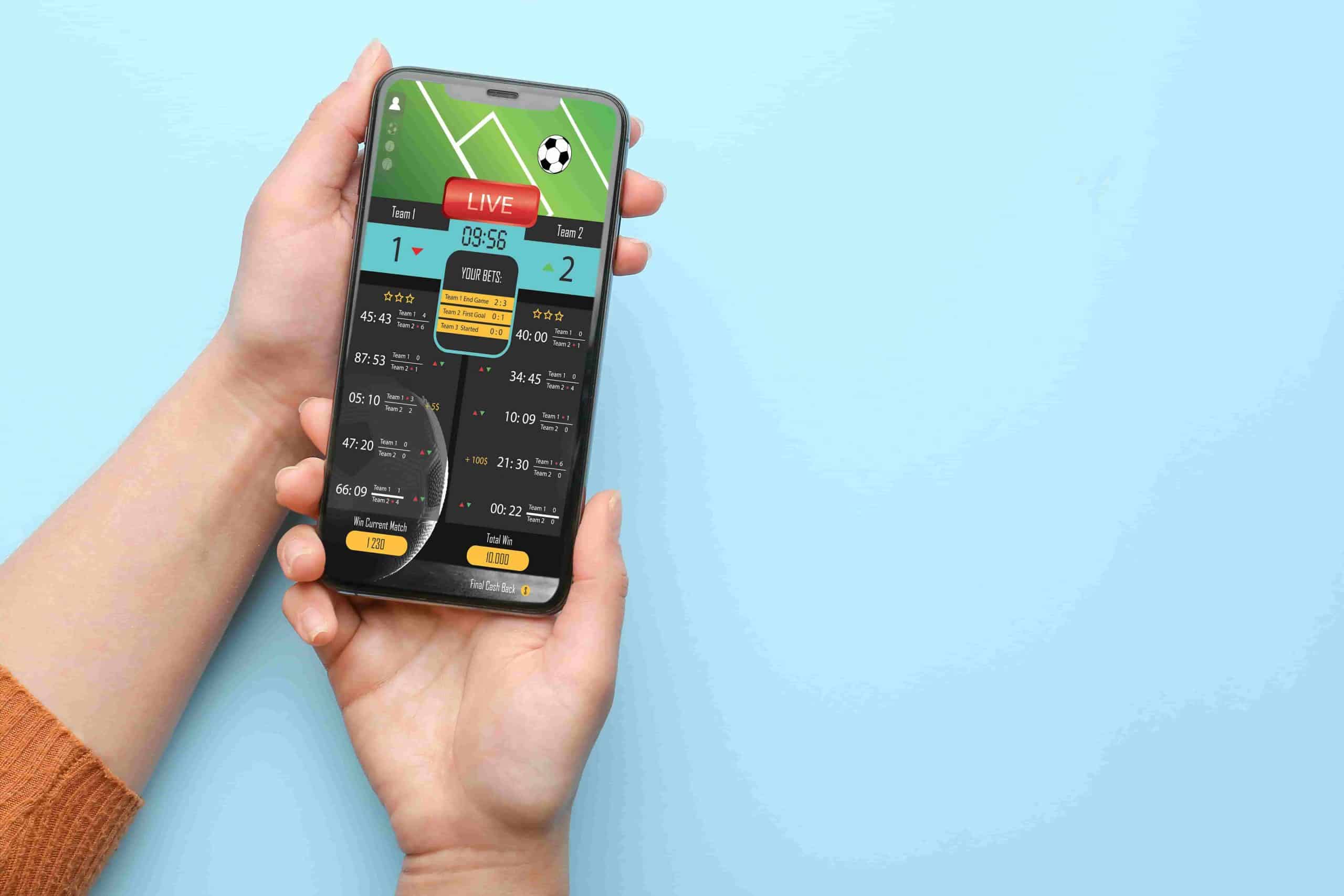 Pronósticos México vs Portugal | Amistoso