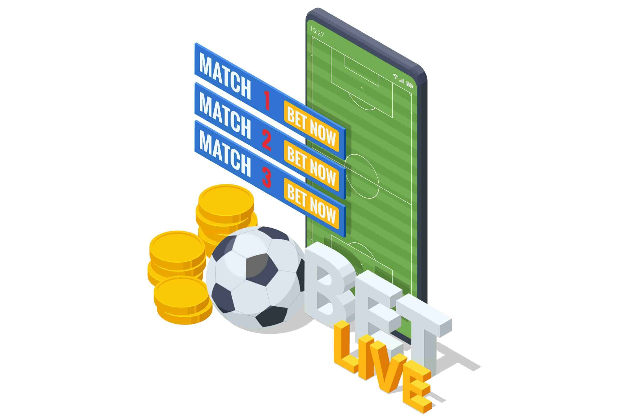 Pronósticos Colombia vs Francia | Amistoso