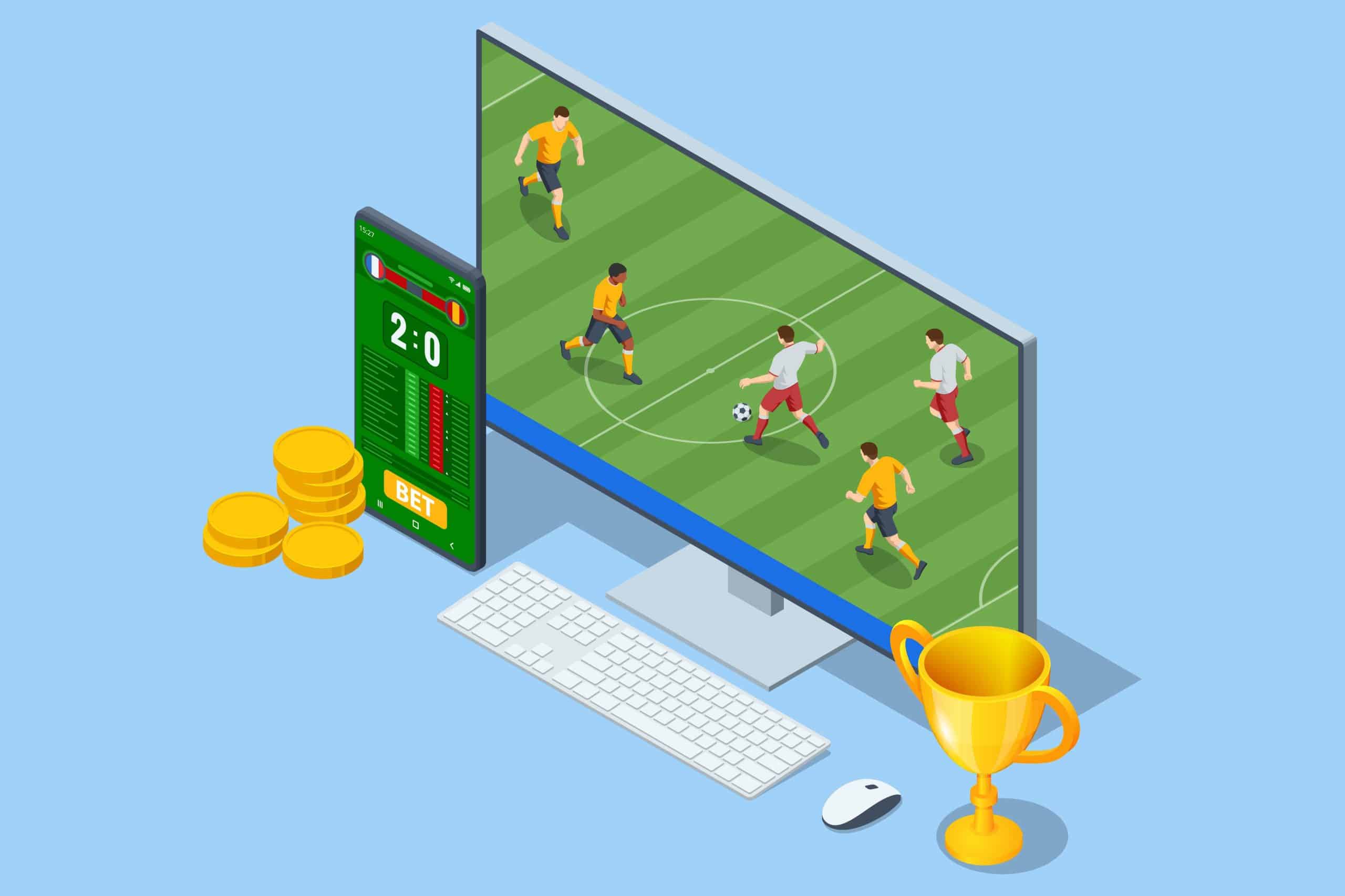 Pronósticos Italia vs Irlanda del Norte | Repechaje UEFA