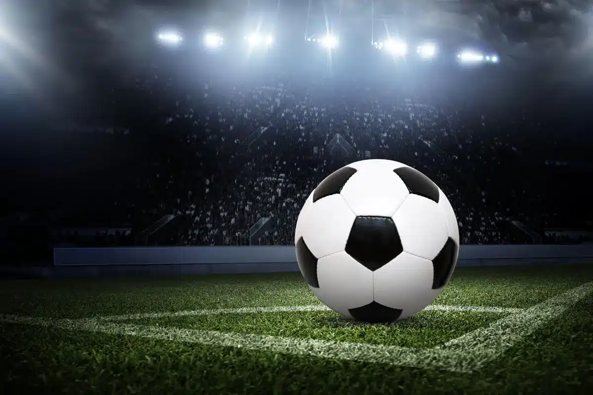 Pronósticos Audax Italiano vs Deportes Concepción | Primera División