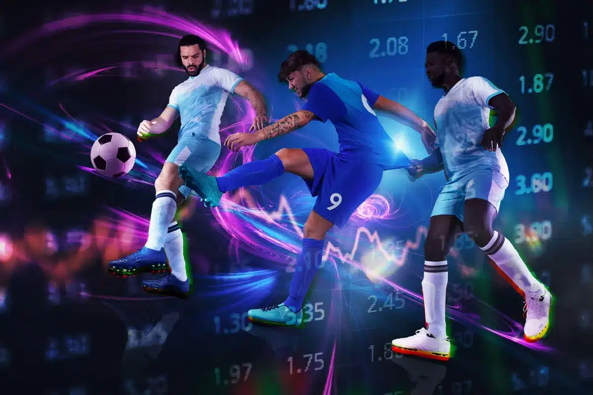 Pronósticos Universidad de Chile vs Universidad Concepción | Primera División