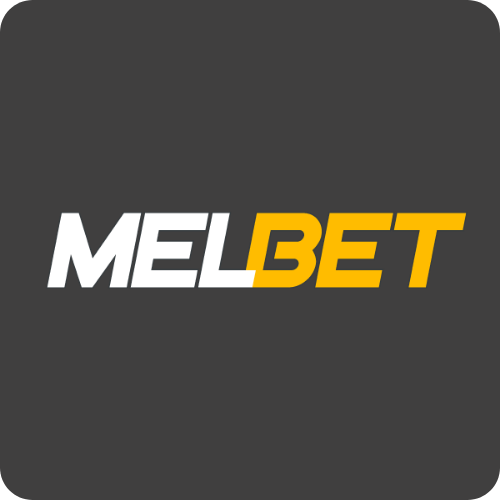 melbet código promocional