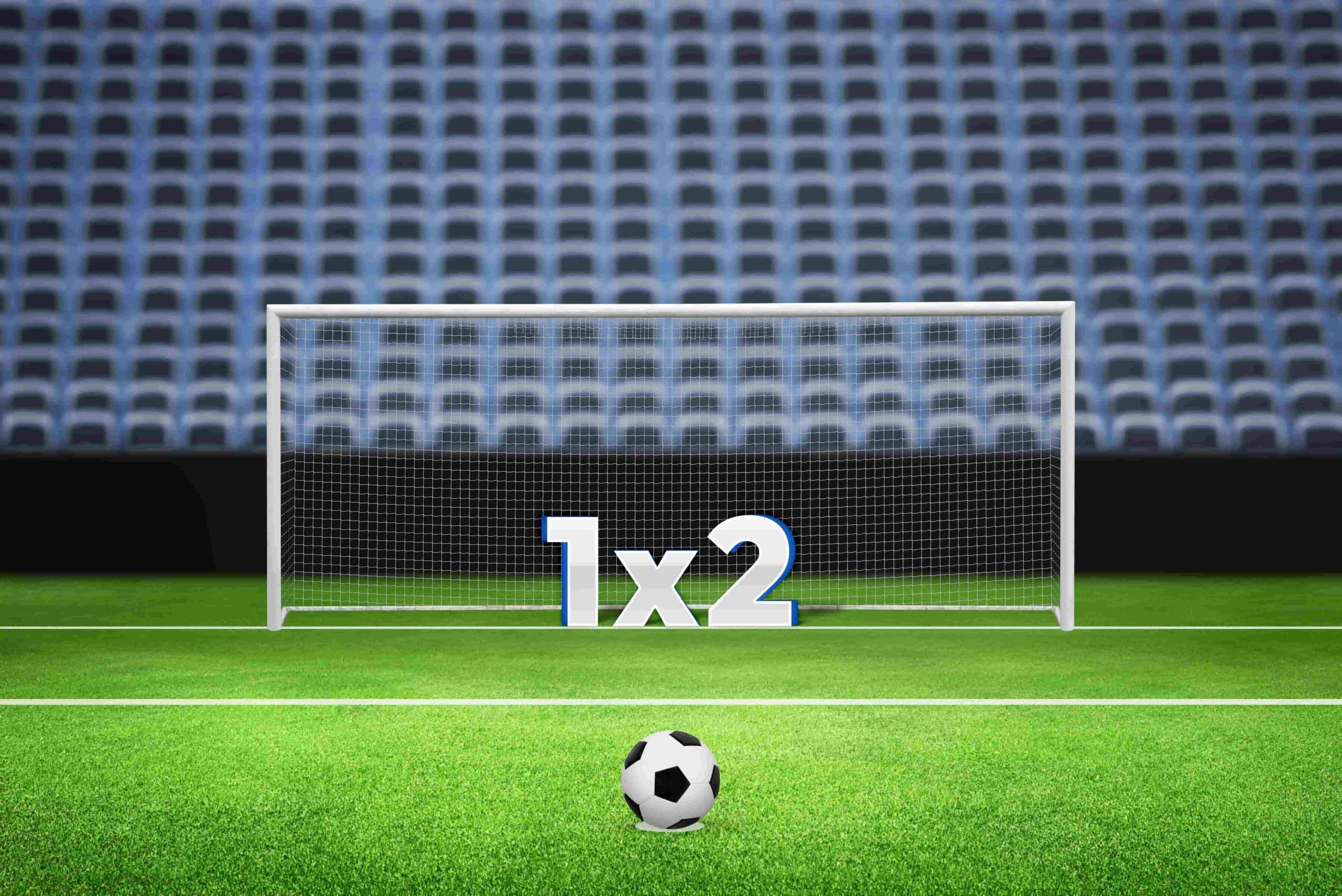 Pronósticos Colombia vs Croacia | Amistoso