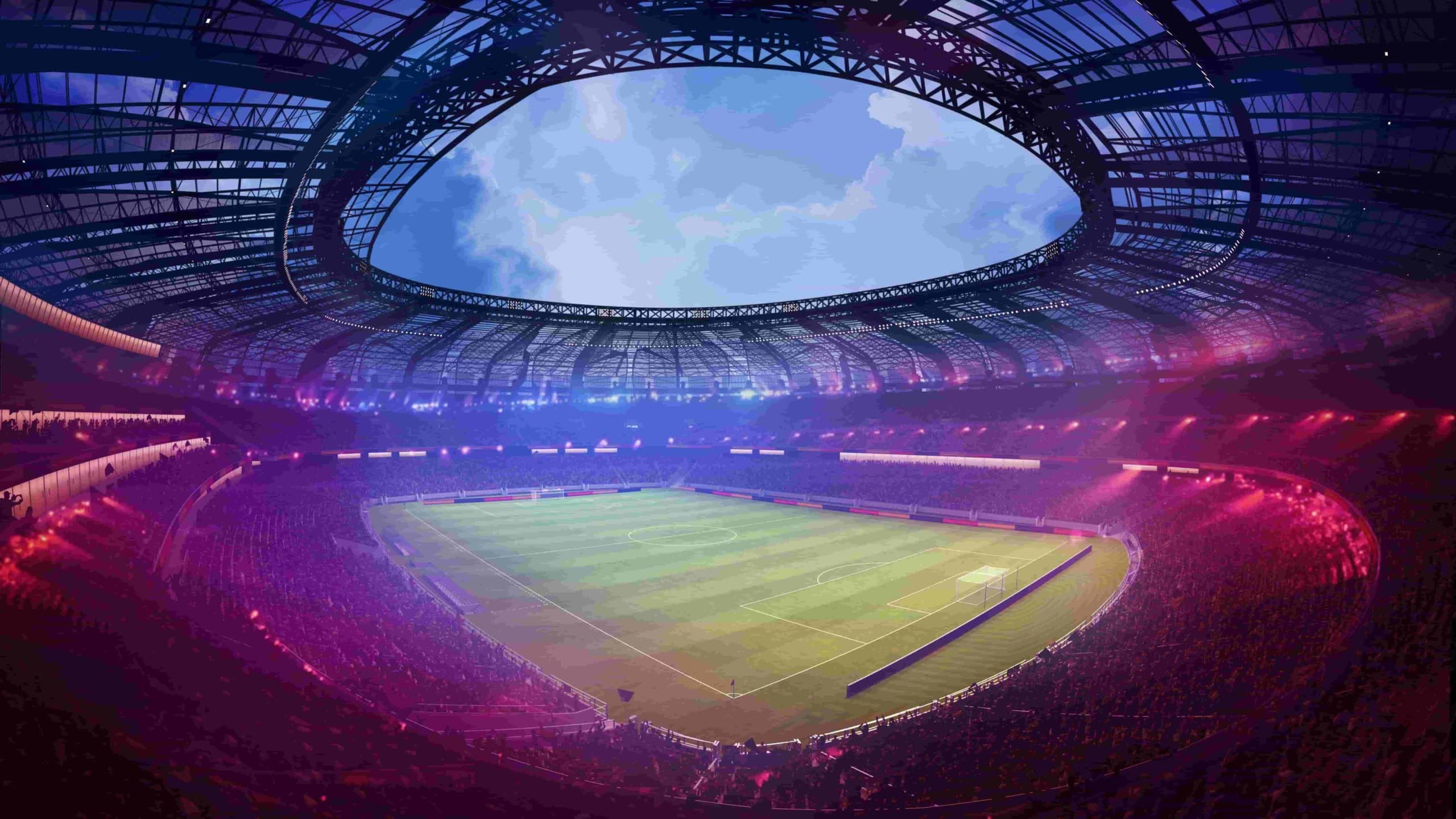 Burnley vs Manchester City | Premier League