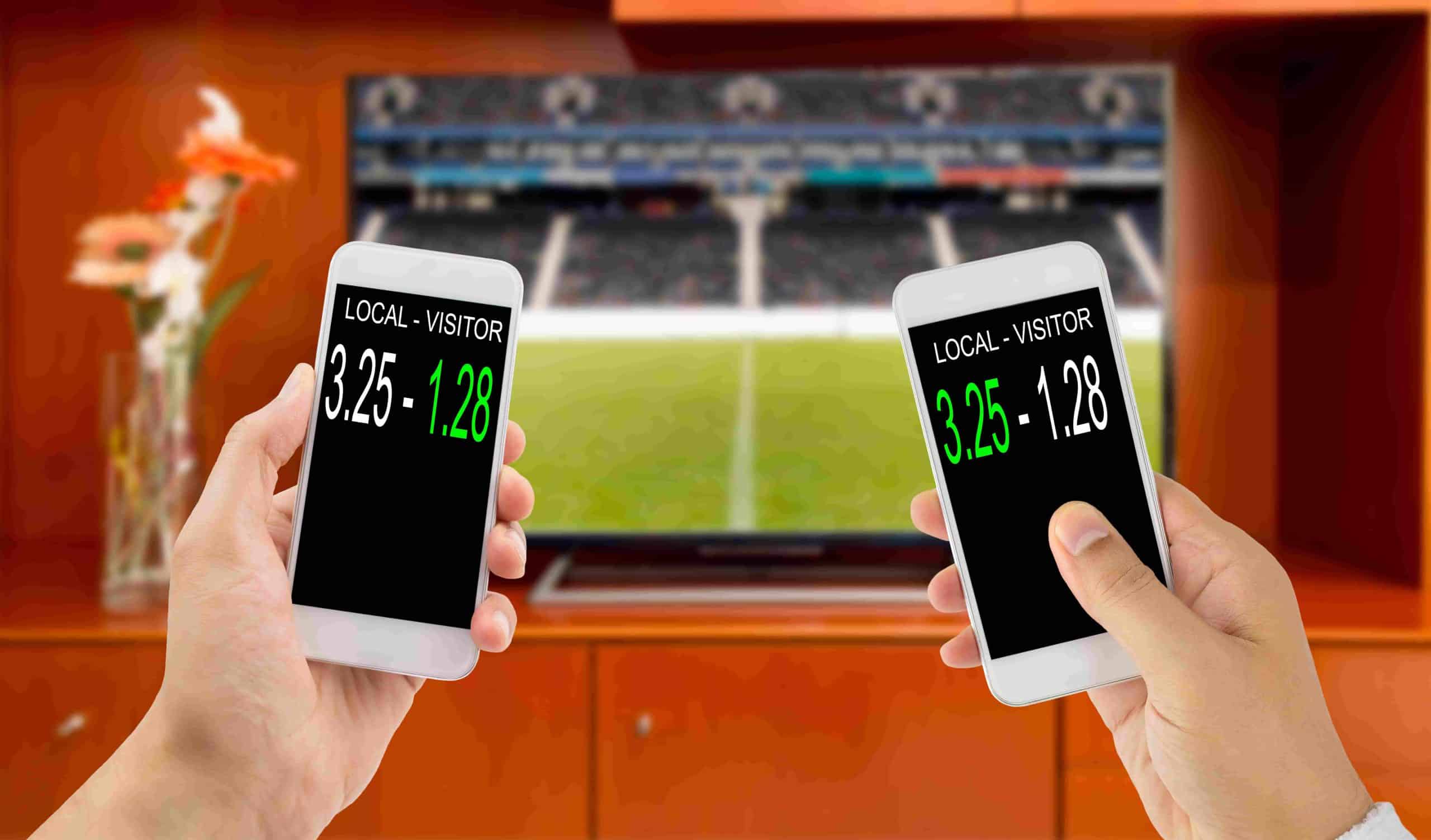 Pronósticos Braga vs Friburgo | Semifinal Europa League