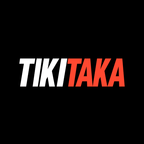TikiTaka