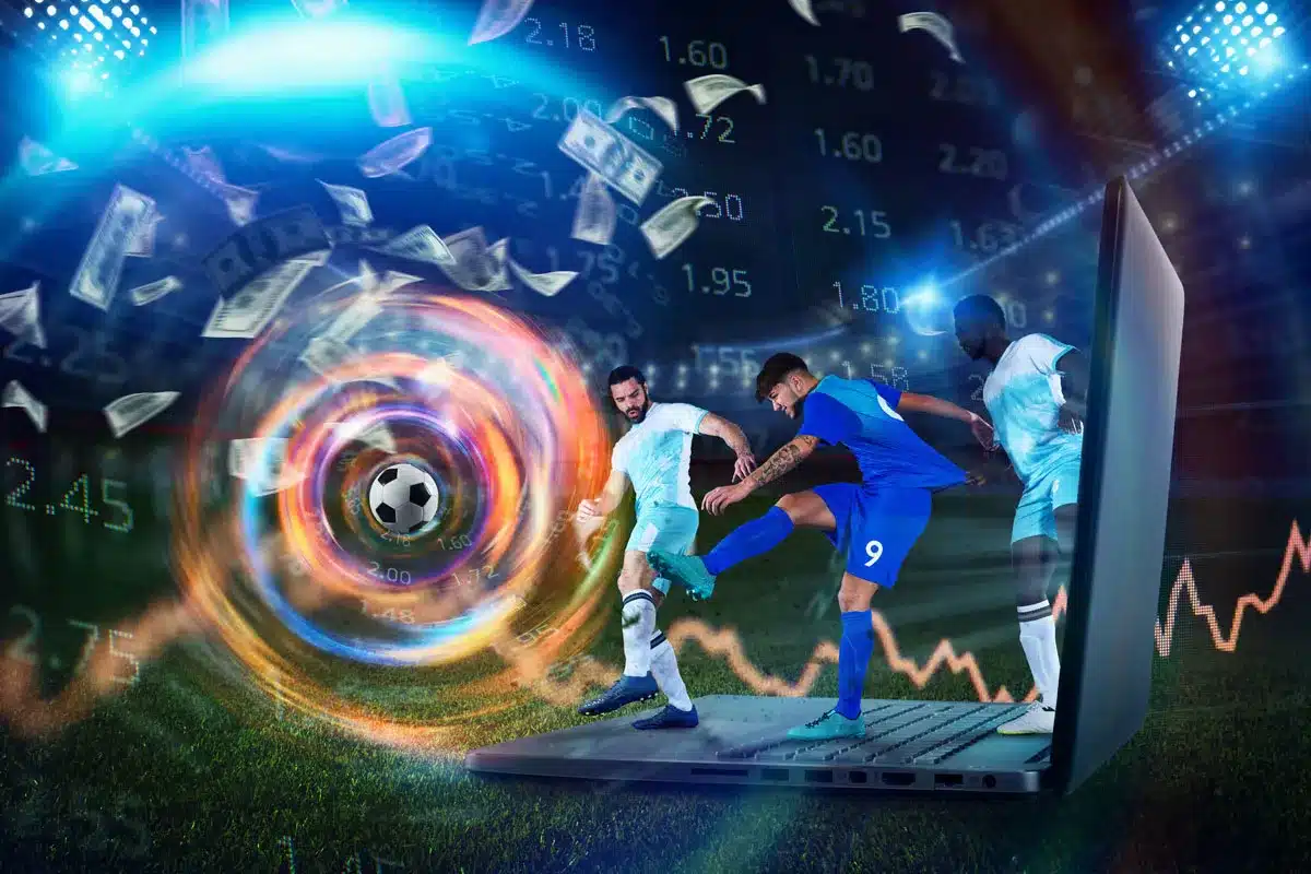Pronósticos Colombia vs Portugal | Copa Mundial 2026