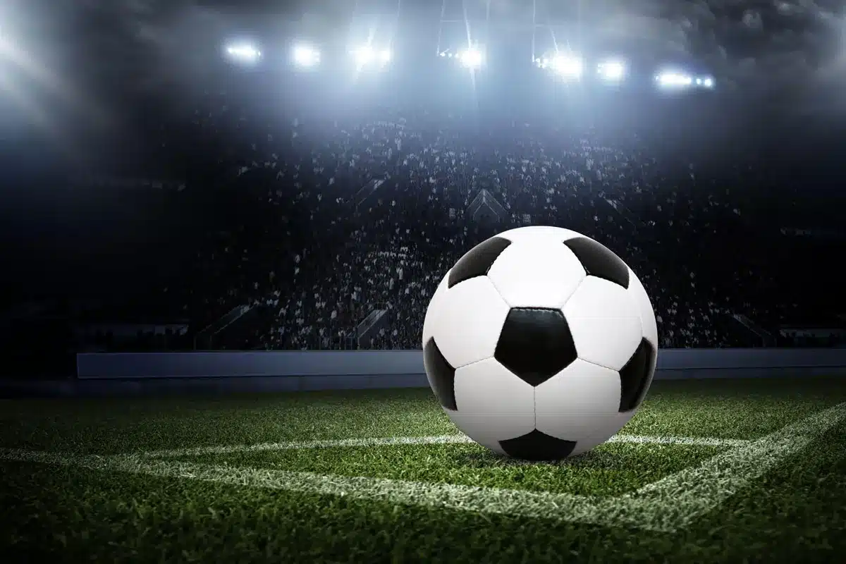 Pronósticos Colombia vs RD Congo | Copa Mundial 2026