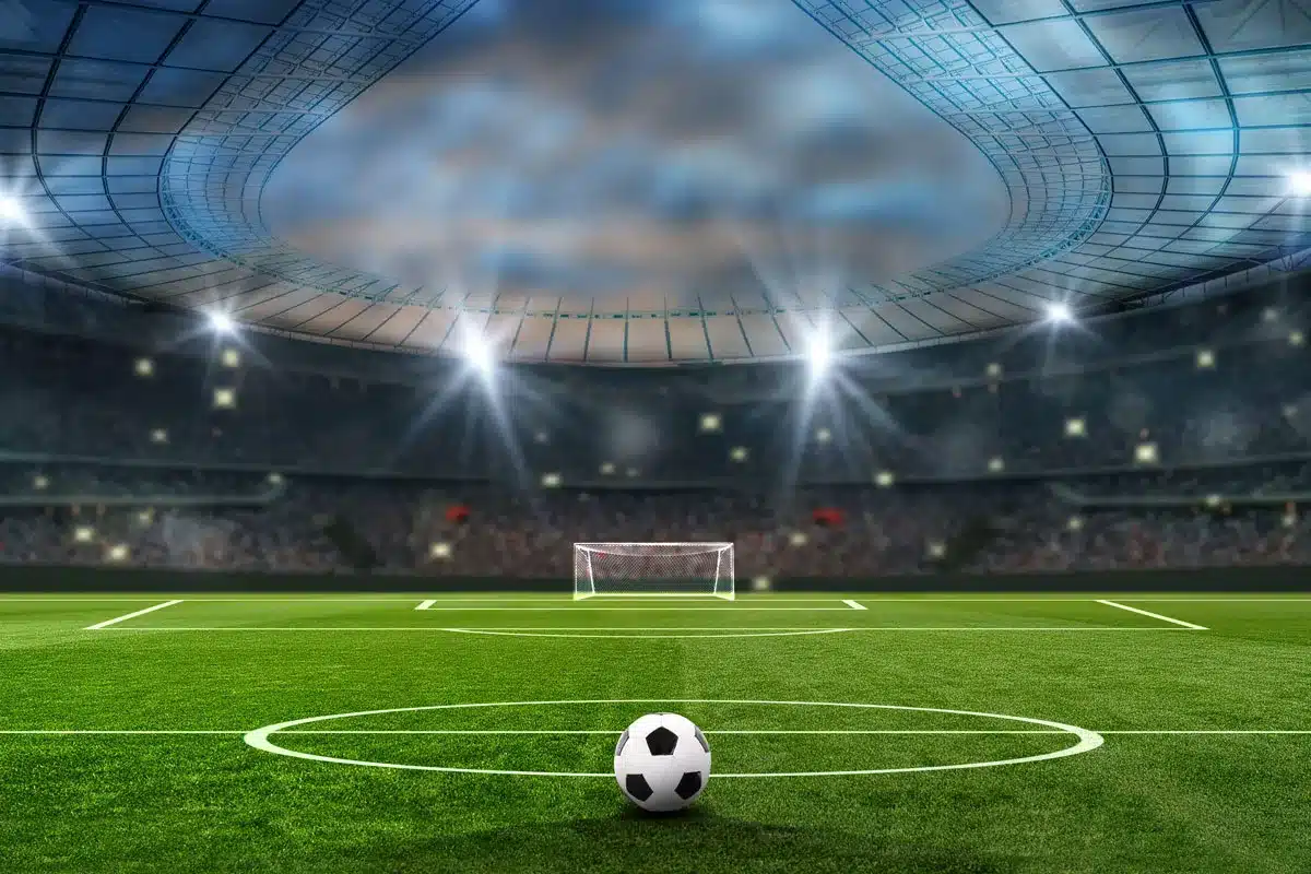 Pronósticos Ecuador vs Alemania | Copa Mundial 2026
