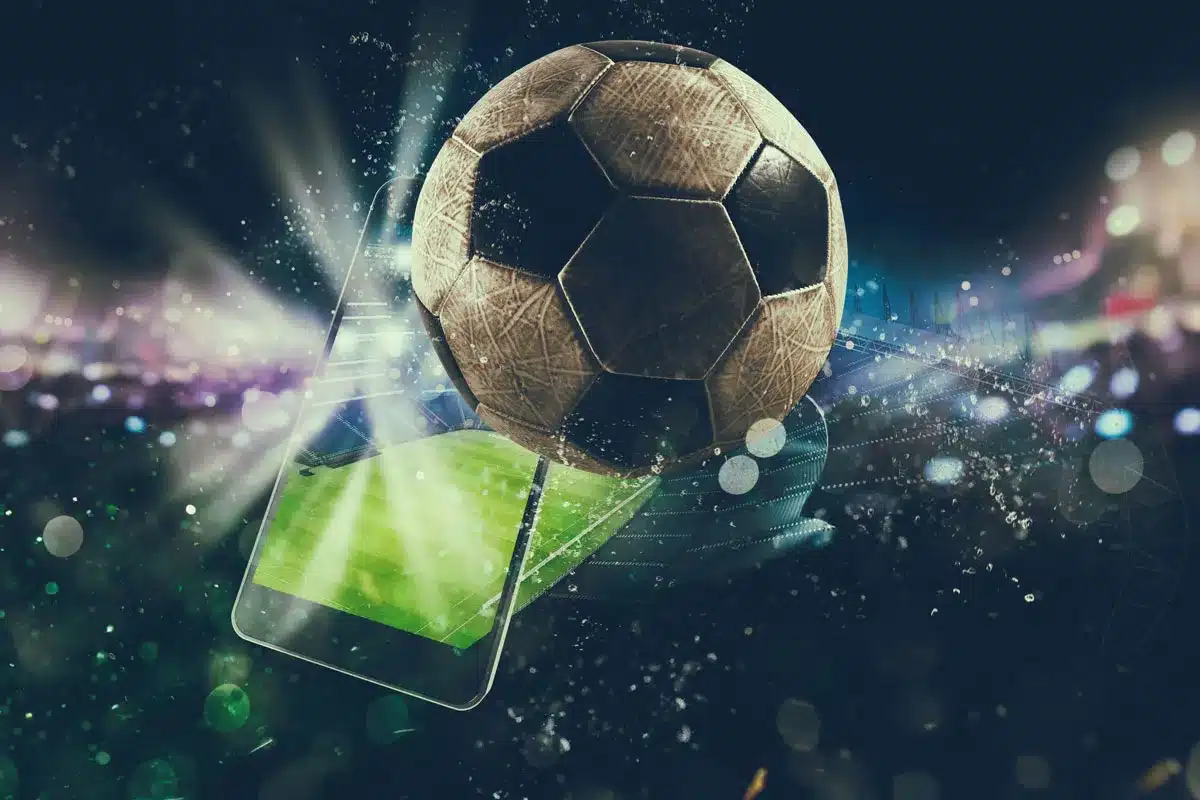 Pronósticos Jordania vs Argentina | Copa Mundial 2026