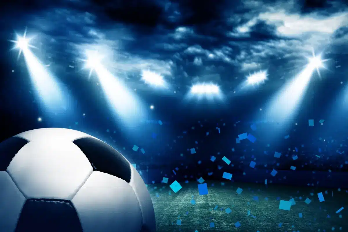 Pronósticos Noruega vs Francia | Copa Mundial 2026
