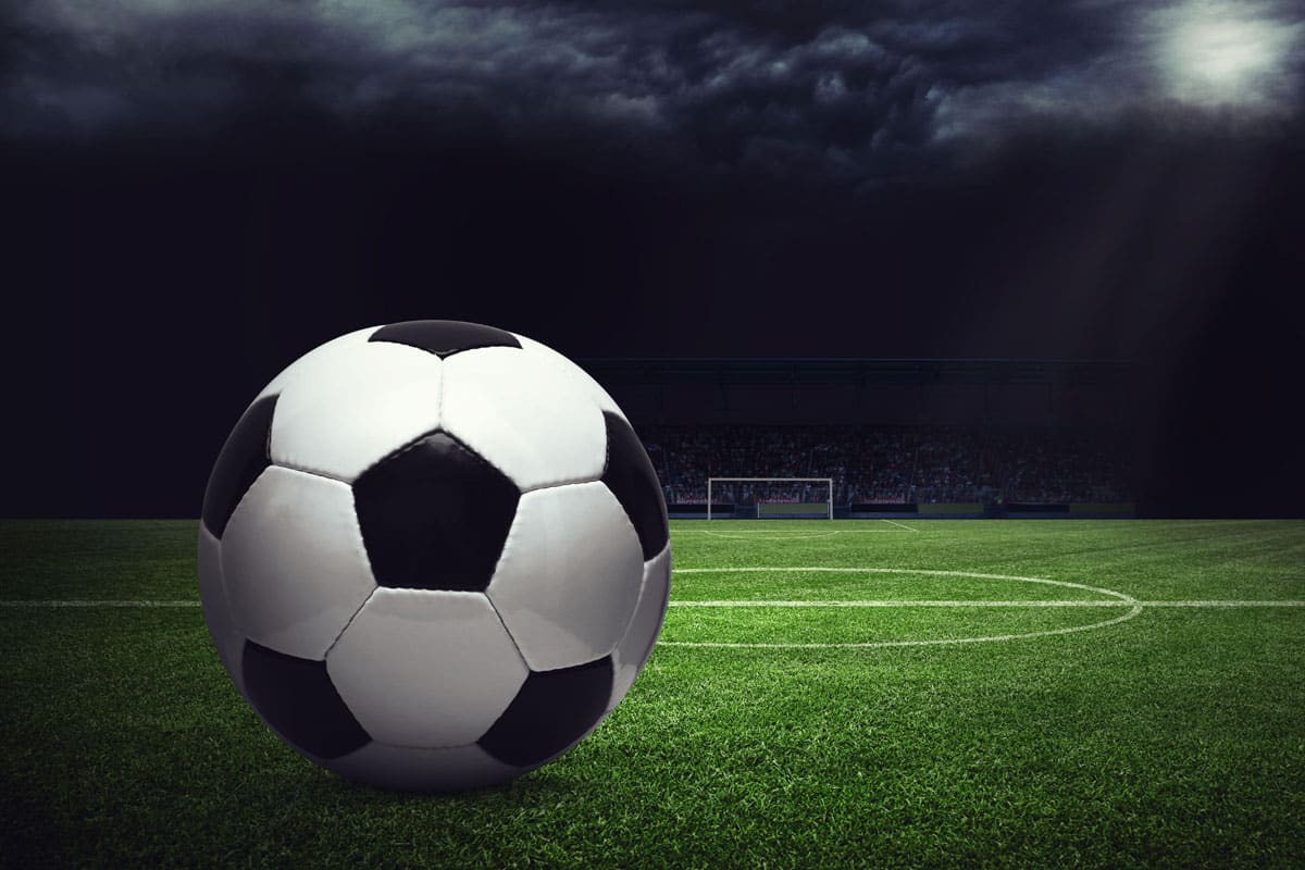 Pronósticos Paraguay vs Australia | Copa Mundial 2026