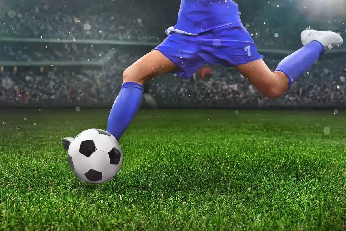 Pronósticos Turquía vs EEUU | Copa Mundial 2026