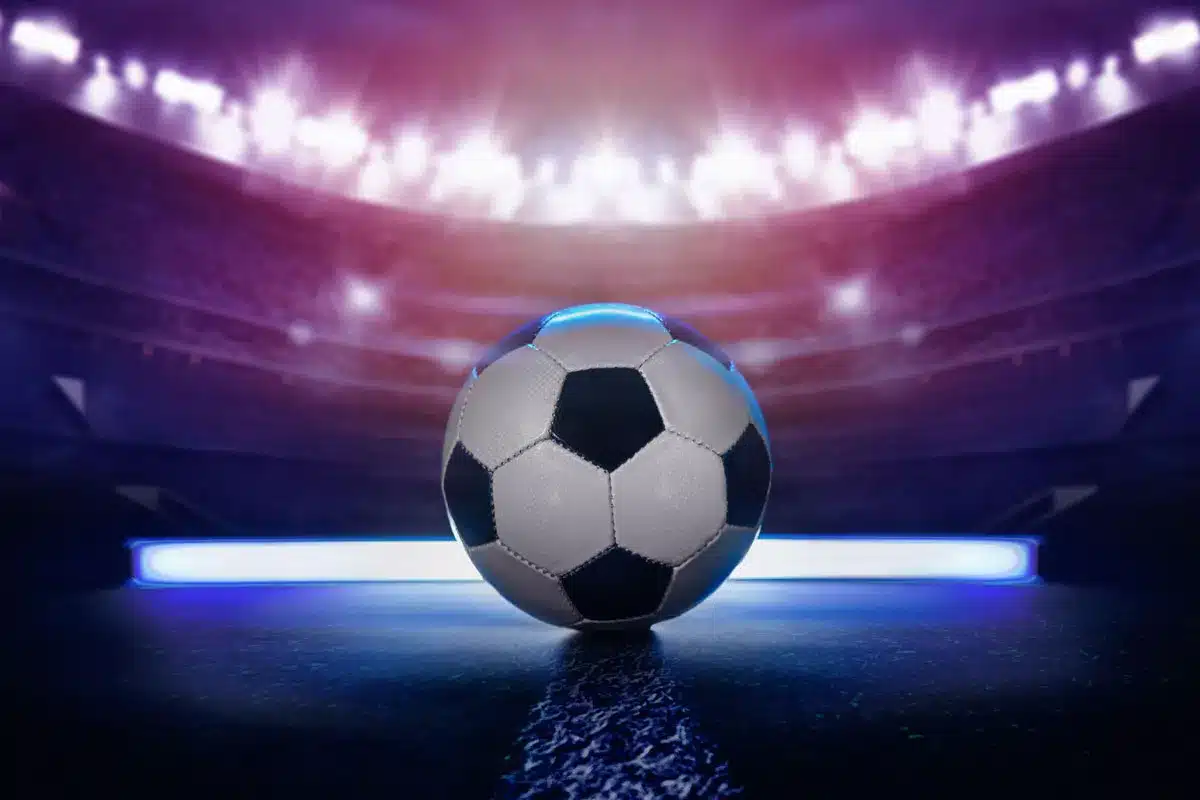 Pronósticos Argentina vs Egipto | Copa Mundial 2026