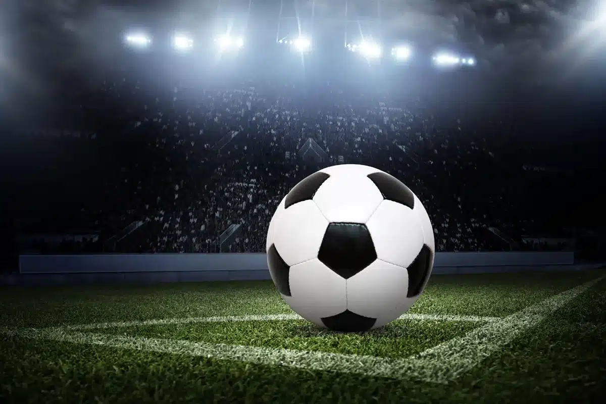 Pronósticos España vs Argentina | Copa Mundial 2026