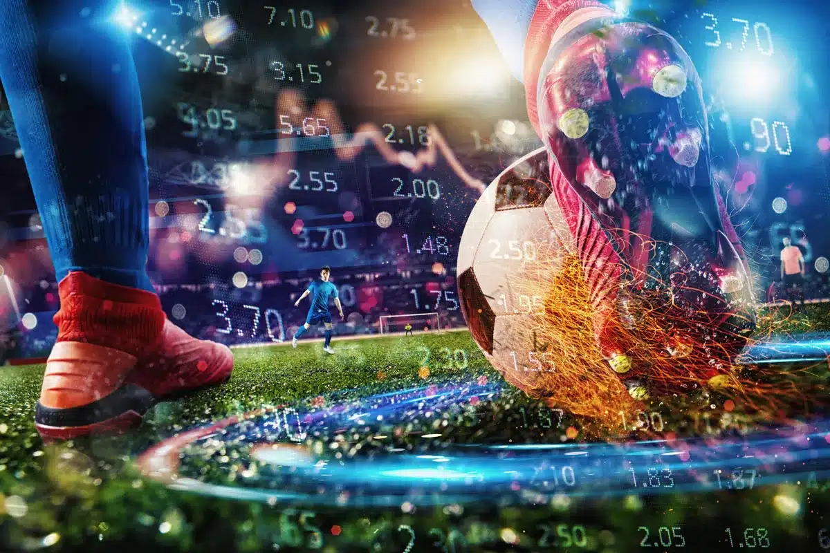 Pronósticos Francia vs España | Copa Mundial 2026