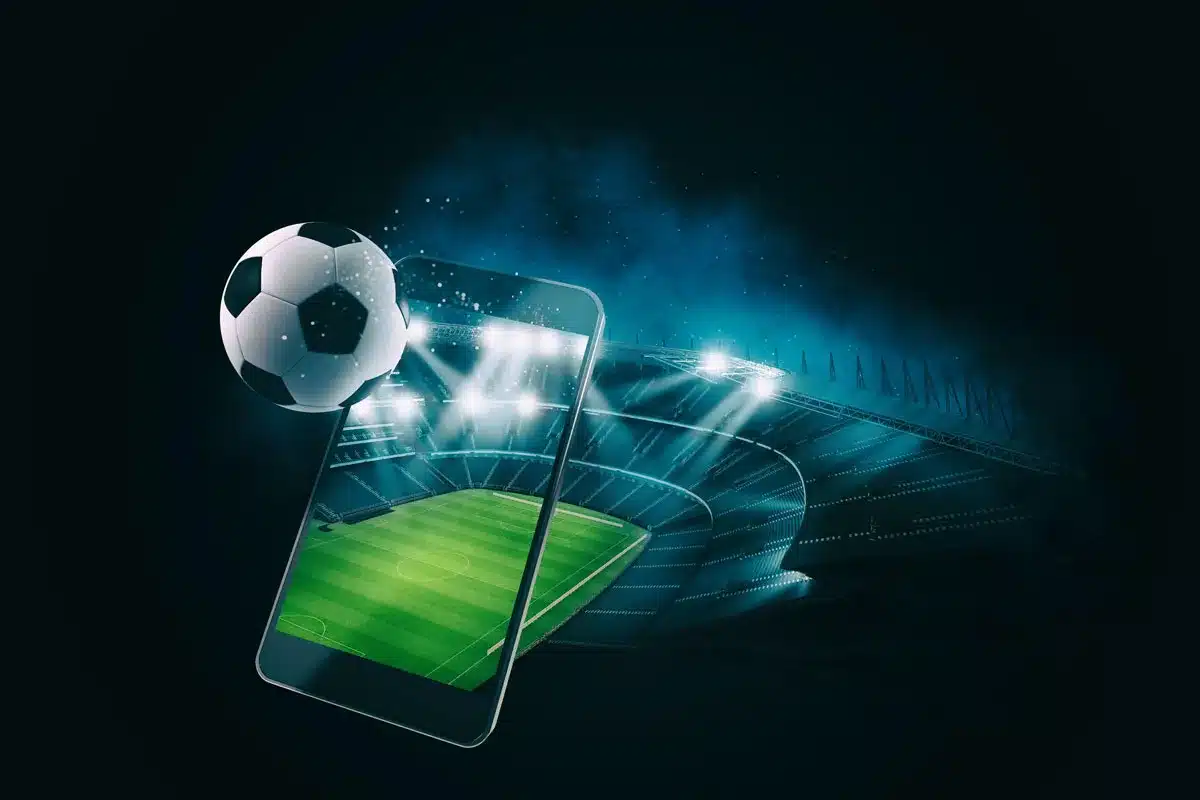 Pronósticos Inglaterra vs Argentina | Copa Mundial 2026