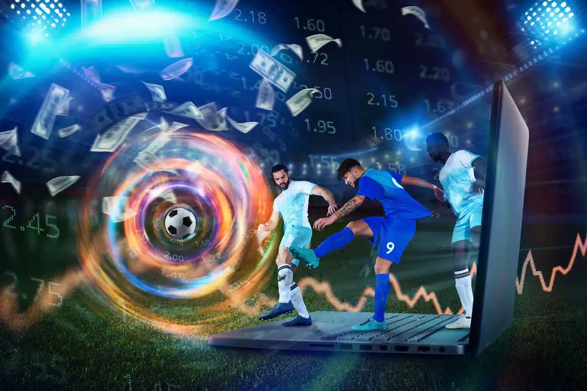 Pronósticos Canadá vs Chile | Amistosos FIFA