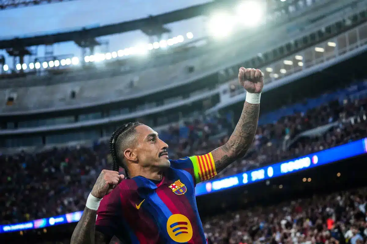 Pronósticos Levante vs Barcelona | LaLiga