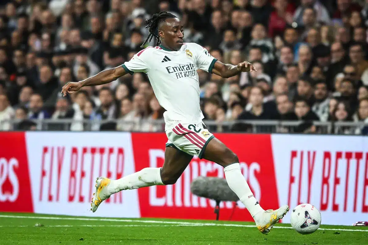 Pronósticos Racing Santander vs Real Madrid | LaLiga